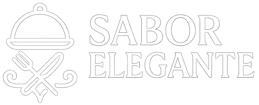 Sabor Elegante